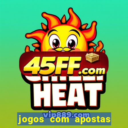 jogos com apostas de 10 centavos